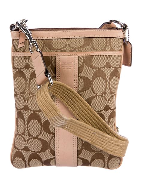 women's hand bags|crossbody canvas hand bag women's.